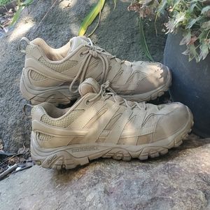 Merrell Moab 2 Tactical Shoe.